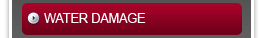 Pompano Beach Water Damage