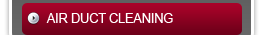 Pompano Beach Air Duct Cleaning