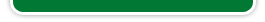 Pompano Beach Carpet Cleaning