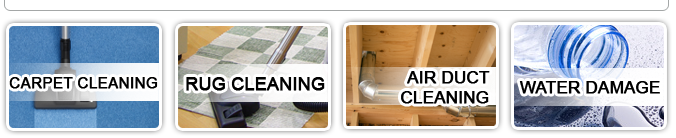 Pompano Beach Carpet Cleaning